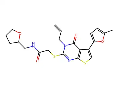 VU0509339-1 structure