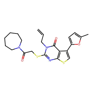 VU0618141-1 structure