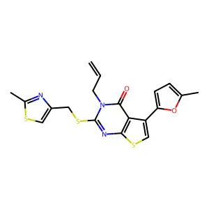 VU0186753-5 structure