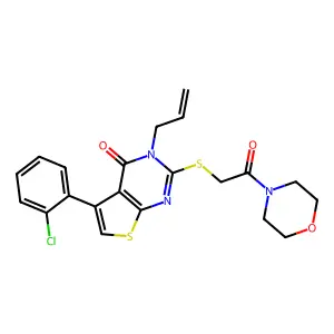 VU0618130-1 structure