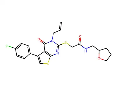 VU0618127-1 structure