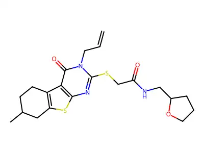 UPCMLD0ENAT5711942:001 structure