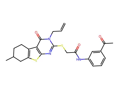 VU0509338-1 structure