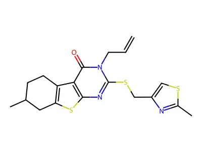 UPCMLD0ENAT5891417:001 structure