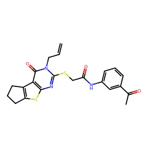 AQ-750/41791320 structure