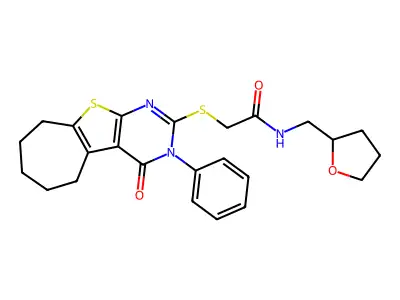 AQ-750/41791375 structure