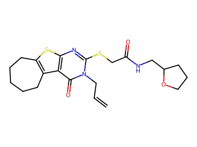 AQ-750/41791411 structure