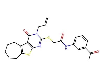 VU0618481-1 structure