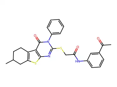 AQ-750/41791444 structure
