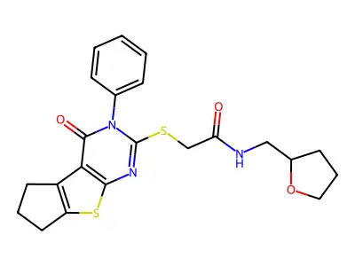AQ-750/41791474 structure