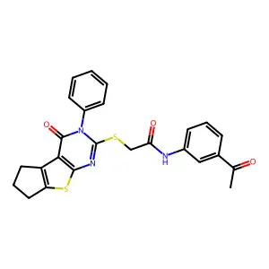 AQ-750/41791477 structure