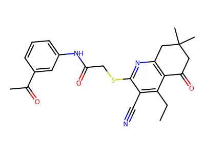 VU0618478-1 structure