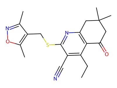 VU0242562-4 structure