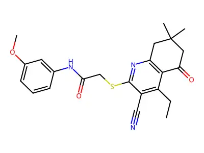 VU0618476-1 structure
