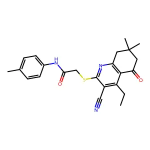 VU0618477-1 structure