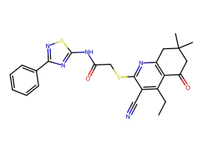 AQ-750/41791721 structure
