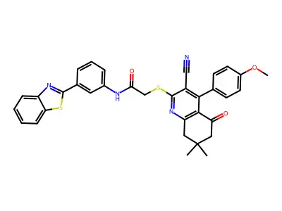 F3394-0268 structure