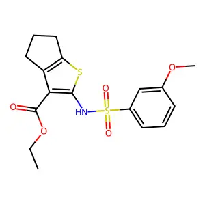 AQ-750/41792269 structure
