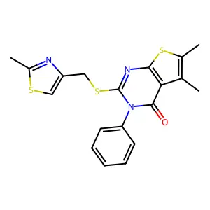 CBKinase1_005503 structure