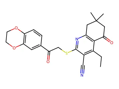 AQ-750/42050588 structure