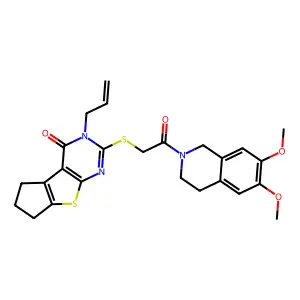 VU0618200-1 structure