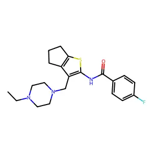 VU0618244-1 structure