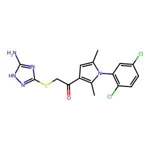 AQ-750/42052756 structure