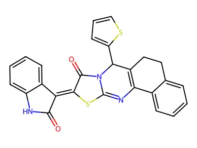 AQ-769/41883436 structure