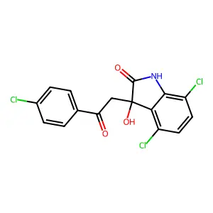 NCI60_011806 structure