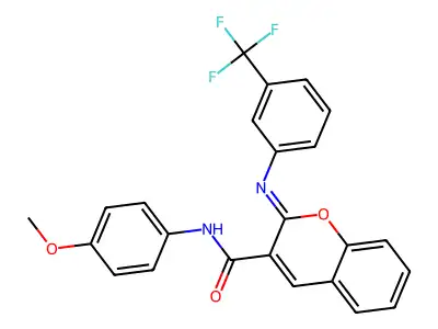 AQ-968/42007677 structure
