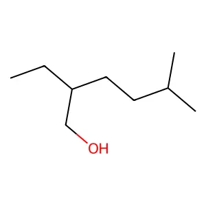 5-氯呋喃-2-甲酸 structure