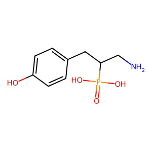 1,1'-Oxybis(2,2-dibromo-3,3-dimethylcyclopropane) structure