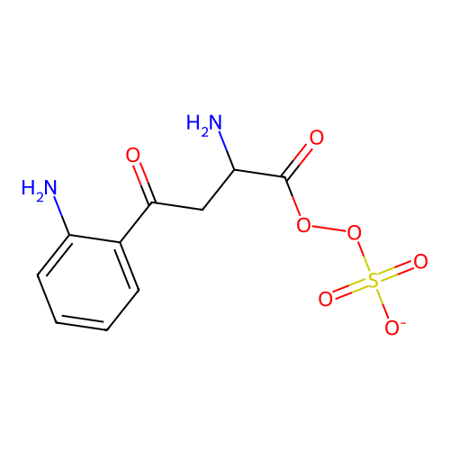 Einecs 266-502-9 structure