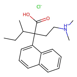 RefChem:232211 structure