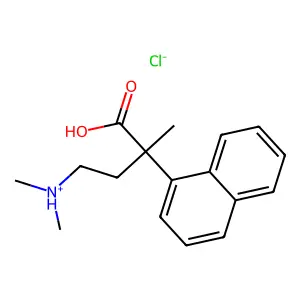 RefChem:1055939 structure