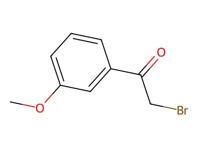 1-辛烷磺酰氟 structure