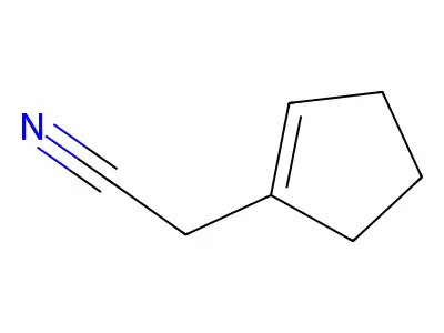 5'-Methylthiotubercidin structure