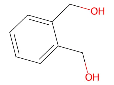 Sceleratine structure