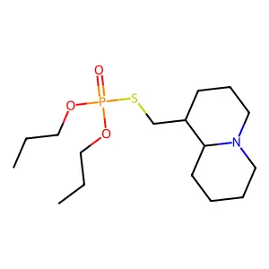 Gingerdione structure