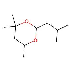1,1,1,3,3,4,4,4-Octafluoro-2-(trifluoromethyl)-2-butanol structure