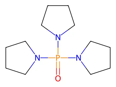N-[(3,4-二甲氧基苯基)甲基]吡啶-2-胺 structure