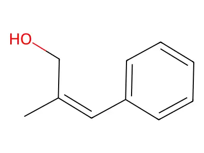 Fasciculol B structure