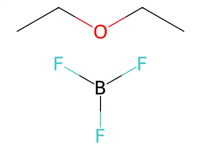 Ioglycamate meglumine structure