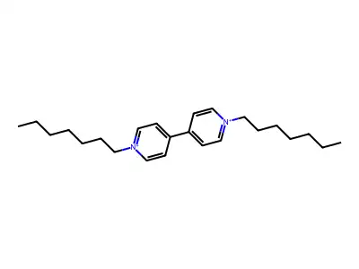 2,5,5-Trimethyl-2-phenyl-4-(propan-2-yl)-1,3-dioxane structure