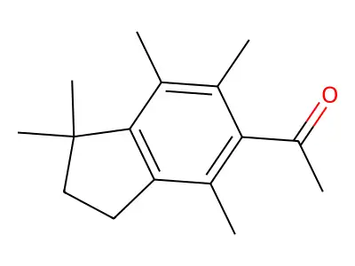 Matridin-15-one, 11,12,13,14-tetrahydro- structure