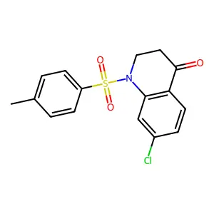 2-(Cyclohex-3-en-1-yl)-5,5-diethyl-1,3-dioxane structure