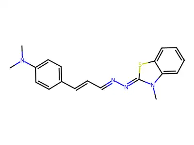 BAS 00538656 structure