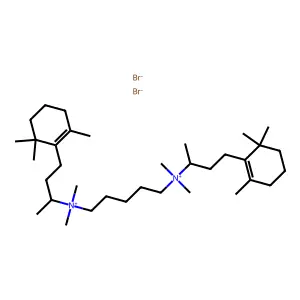 RefChem:319453 structure