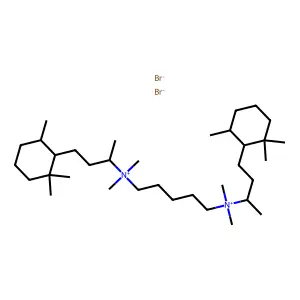 RefChem:319452 structure