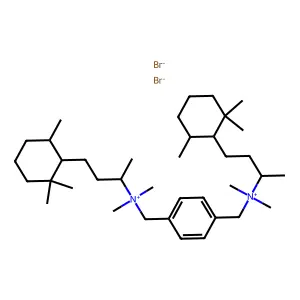 RefChem:319084 structure